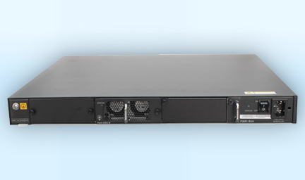 S5720-36C-EI-AC-深圳華思特 S5720-36C-EI-AC-深圳華思特