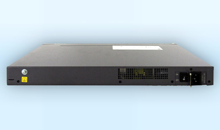 S2700-52P-EI-AC-深圳弱電工程公司華思特 S2700-52P-EI-AC-深圳弱電工程公司華思特