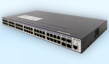 S2700-52P-EI-AC-深圳弱電工程公司華思特 S2700-52P-EI-AC-深圳弱電工程公司華思特