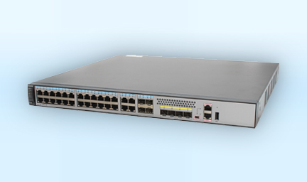 S5720-36C-EI-AC-深圳華思特 S5720-36C-EI-AC-深圳華思特
