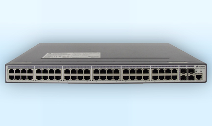 S2700-52P-EI-AC-深圳弱電工程公司華思特 S2700-52P-EI-AC-深圳弱電工程公司華思特