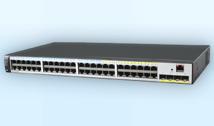 S2720-52TP-EI-深圳弱電工程公司華思特 S2720-52TP-EI-深圳弱電工程公司華思特