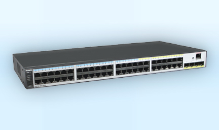 S2720-52TP-EI-深圳弱電工程公司華思特 S2720-52TP-EI-深圳弱電工程公司華思特