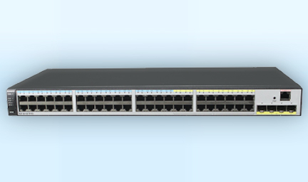 S2720-52TP-EI-深圳弱電工程公司華思特 S2720-52TP-EI-深圳弱電工程公司華思特