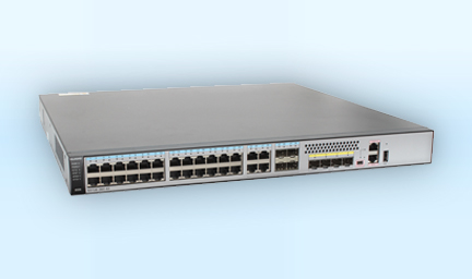 S5720-36C-EI-AC-深圳華思特 S5720-36C-EI-AC-深圳華思特