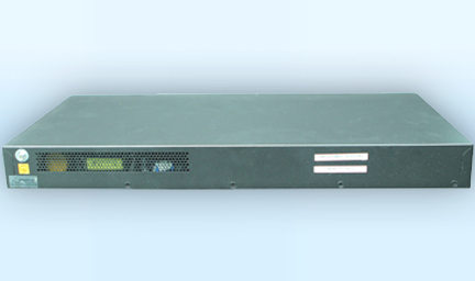 S2720-28TP-PWR-EI-L-深圳弱電工程公司華思特 S2720-28TP-PWR-EI-L-深圳弱電工程公司華思特