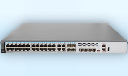 S5720-36C-EI-AC-深圳華思特 S5720-36C-EI-AC-深圳華思特