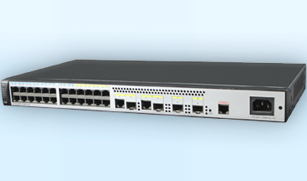 S2720-28TP-PWR-EI-L-深圳弱電工程公司華思特 S2720-28TP-PWR-EI-L-深圳弱電工程公司華思特