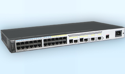 S2720-28TP-PWR-EI-L-深圳弱電工程公司華思特 S2720-28TP-PWR-EI-L-深圳弱電工程公司華思特