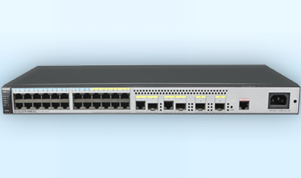 S2720-28TP-PWR-EI-L-深圳弱電工程公司華思特 S2720-28TP-PWR-EI-L-深圳弱電工程公司華思特