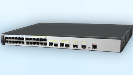 S2720-28TP-PWR-EI S2720-28TP-PWR-EI-深圳弱電工程公司華思特