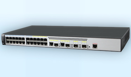 S2720-28TP-EI-深圳弱電工程公司華思特 S2720-28TP-EI-深圳弱電工程公司華思特