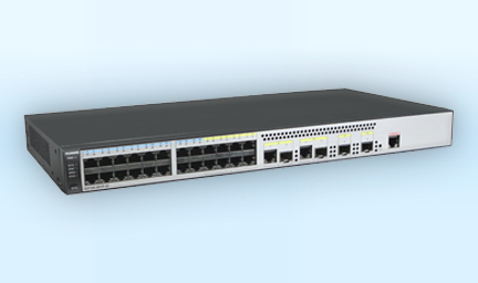 S2720-28TP-EI-深圳弱電工程公司華思特 S2720-28TP-EI-深圳弱電工程公司華思特