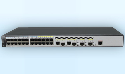 S2720-28TP-EI-深圳弱電工程公司華思特 S2720-28TP-EI-深圳弱電工程公司華思特