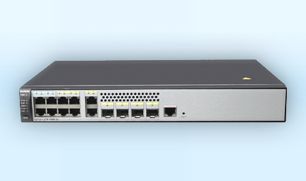 S2720-12TP-PWR-EI-深圳弱電工程公司華思特 S2720-12TP-PWR-EI-深圳弱電工程公司華思特