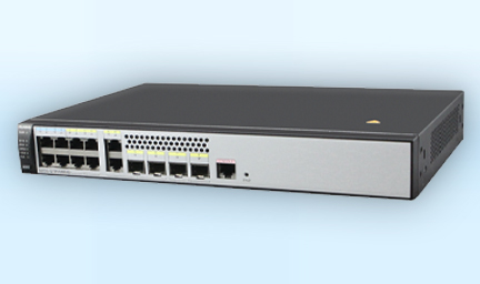 S2720-12TP-PWR-EI-深圳弱電工程公司華思特 S2720-12TP-PWR-EI-深圳弱電工程公司華思特