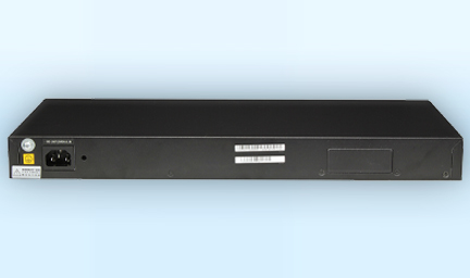 S2750-28TP-EI-AC-深圳弱電工程公司華思特 S2750-28TP-EI-AC-深圳弱電工程公司華思特