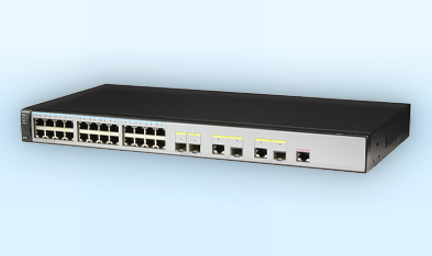 S2750-28TP-EI-AC-深圳弱電工程公司華思特 S2750-28TP-EI-AC-深圳弱電工程公司華思特