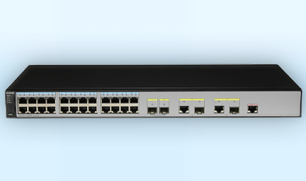 S2750-28TP-EI-AC-深圳弱電工程公司華思特 S2750-28TP-EI-AC-深圳弱電工程公司華思特