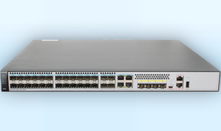 S5720-36C-EI-28S-AC-深圳華思特 S5720-36C-EI-28S-AC-深圳華思特