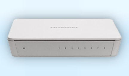 S1700-8-AC-深圳弱電工程公司華思特 S1700-8-AC-深圳弱電工程公司華思特