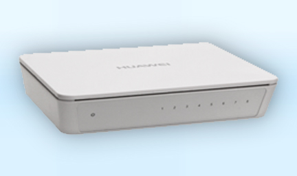 S1700-8-AC-深圳弱電工程公司華思特 S1700-8-AC-深圳弱電工程公司華思特