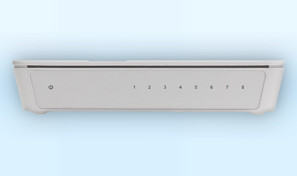 S1700-8-AC-深圳弱電工程公司華思特 S1700-8-AC-深圳弱電工程公司華思特