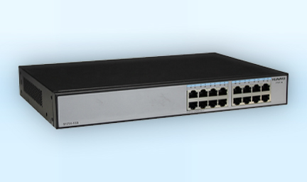 S1700-16G-深圳弱電工程公司華思特 S1700-16G-深圳弱電工程公司華思特