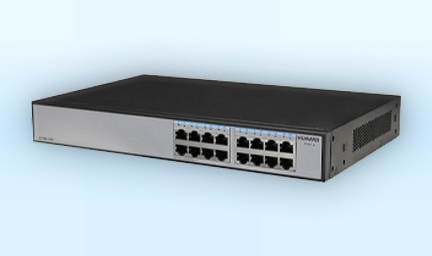 S1700-16G-深圳弱電工程公司華思特 S1700-16G-深圳弱電工程公司華思特
