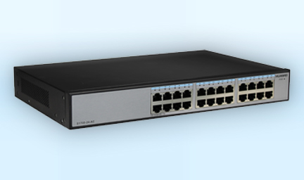 S1700-24-AC-深圳弱電工程公司華思特 S1700-24-AC-深圳弱電工程公司華思特