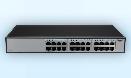 S1700-24-AC-深圳弱電工程公司華思特 S1700-24-AC-深圳弱電工程公司華思特
