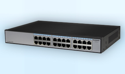 S1700-24-AC-深圳弱電工程公司華思特 S1700-24-AC-深圳弱電工程公司華思特