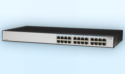 S1700-24R-深圳弱電工程公司華思特 S1700-24R-深圳弱電工程公司華思特