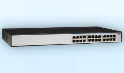 S1700-24R-深圳弱電工程公司華思特 S1700-24R-深圳弱電工程公司華思特