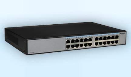 S1724G-AC-深圳弱電工程公司華思特 S1724G-AC-深圳弱電工程公司華思特