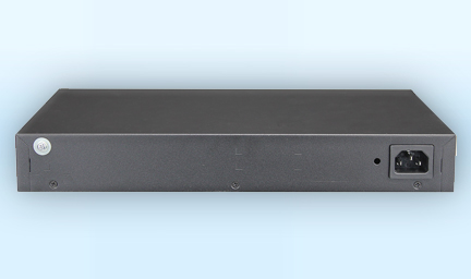 S1724G-AC-深圳弱電工程公司華思特 S1724G-AC-深圳弱電工程公司華思特