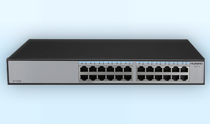 S1724G-AC-深圳弱電工程公司華思特 S1724G-AC-深圳弱電工程公司華思特