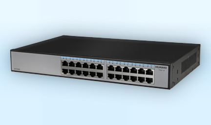 S1724G-AC-深圳弱電工程公司華思特 S1724G-AC-深圳弱電工程公司華思特