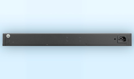 S1700-24GR-深圳弱電工程公司華思特 S1700-24GR-深圳弱電工程公司華思特