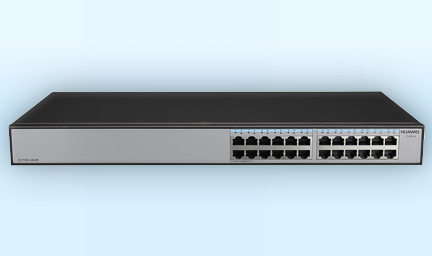 S1700-24GR-深圳弱電工程公司華思特 S1700-24GR-深圳弱電工程公司華思特