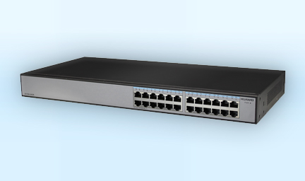 S1700-24GR-深圳弱電工程公司華思特 S1700-24GR-深圳弱電工程公司華思特