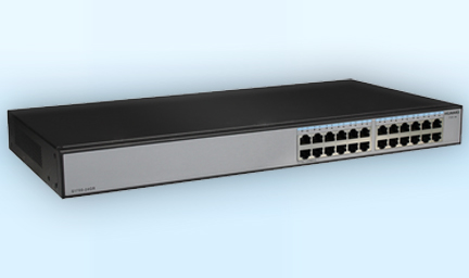 S1700-24GR-深圳弱電工程公司華思特 S1700-24GR-深圳弱電工程公司華思特