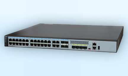 S5720-36PC-EI-AC-深圳華思特科技 S5720-36PC-EI-AC-深圳華思特科技