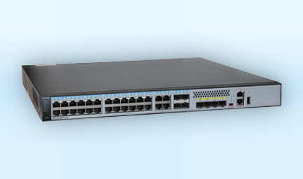 S5720-36PC-EI-AC-深圳華思特科技 S5720-36PC-EI-AC-深圳華思特科技