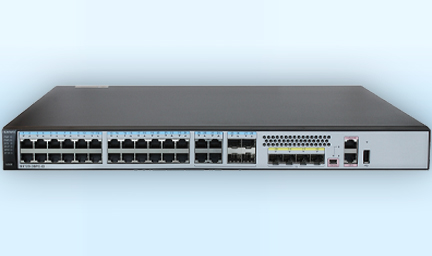 S5720-36PC-EI-AC-深圳華思特科技 S5720-36PC-EI-AC-深圳華思特科技