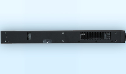 S5720-36PC-EI-AC-深圳華思特科技 S5720-36PC-EI-AC-深圳華思特科技