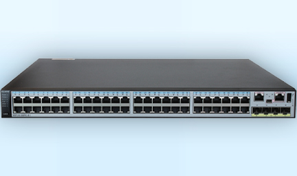 S5720-56PC-EI-深圳華思特 S5720-56PC-EI-深圳華思特