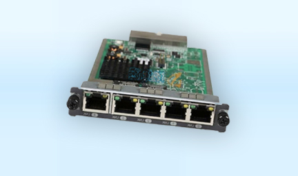 LSQM1TGS16FD8-深圳華思特 LSQM1TGS16FD8-深圳華思特