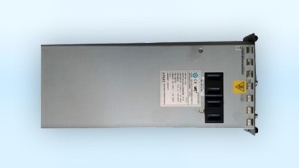 PSR650C-12A PSR650C-12A-深圳華思特