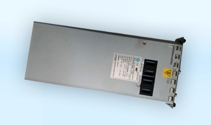 PSR650C-12A-深圳華思特 PSR650C-12A-深圳華思特